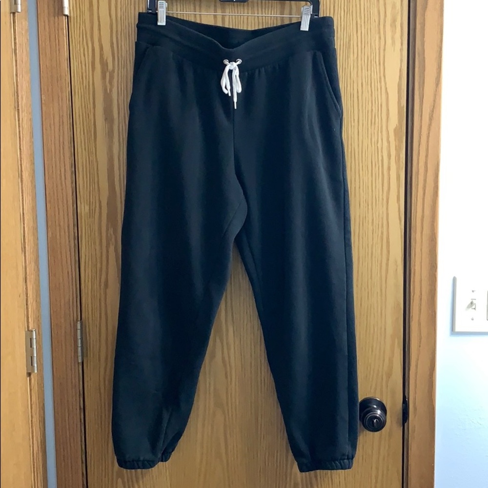 Wild Fable Joggers
